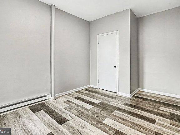 5th image of 265 Peffer St APT 2