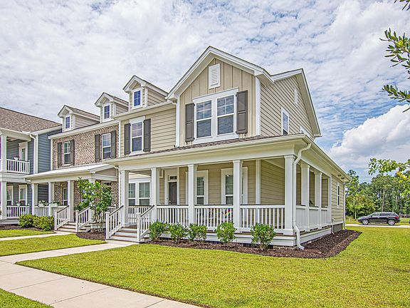 4th image of 3472 Yarmouth Dr