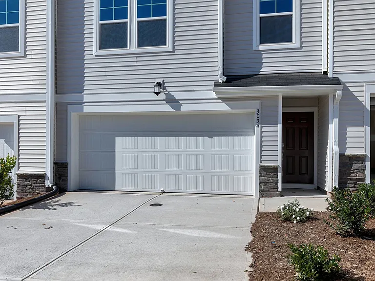 3034 Castle Loch Ln — Photo 4