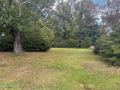 225 Heritage Park Drive, Wilmington, NC, 28401