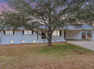 131 Skidmore Dr NW, Arab, AL 35016