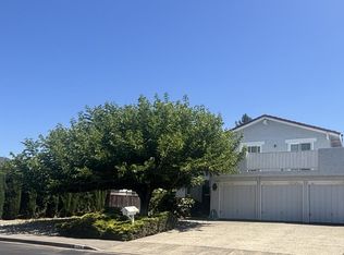 179 Fescue Way, Rohnert Park, CA 94928