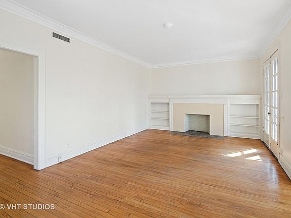 4th image of 1328 W Greenleaf Ave Unit 1
