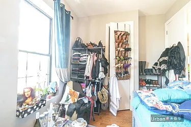 Rented by Urban Pads