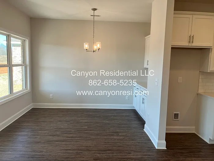 210 Pine Island Ave — Photo 19