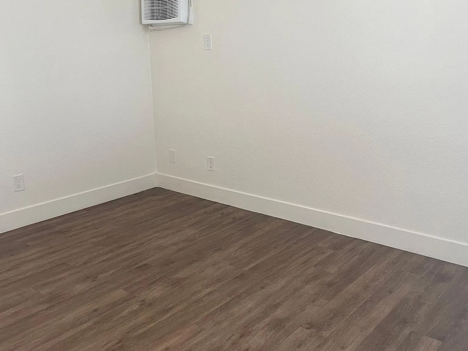 1 bed, 446 sqft, $1,875 — Photo 4