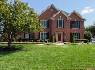 12977 Buckley Rd, Knoxville, TN 37934