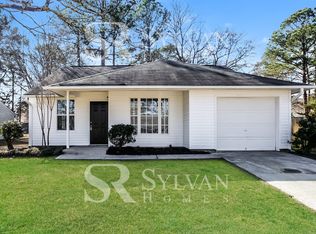 213 Jadetree Dr, Hopkins, SC 29061