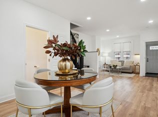 1601 S 56th St, Philadelphia, PA