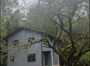 88 Rubys Rd, East Haven, VT 05837