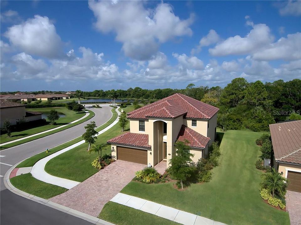 1st image of 12910 Cinqueterre Dr