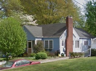 1237 Ormewood Ave SE, Atlanta, GA 30316