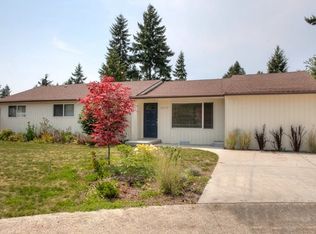 20220 75th Pl W, Lynnwood, WA 98036
