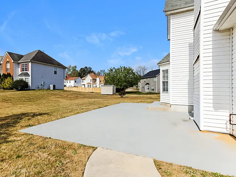 2517 Mead Ct — Photo 20