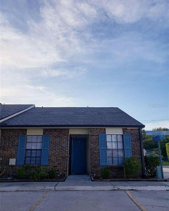 1st image of 8716 Carroll Palm Pl