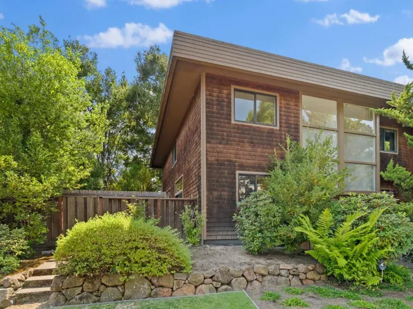 498 Fulton St, Palo Alto, CA 94301