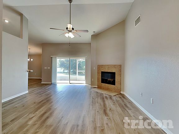 2nd image of 3113 Winchester Estates Loop