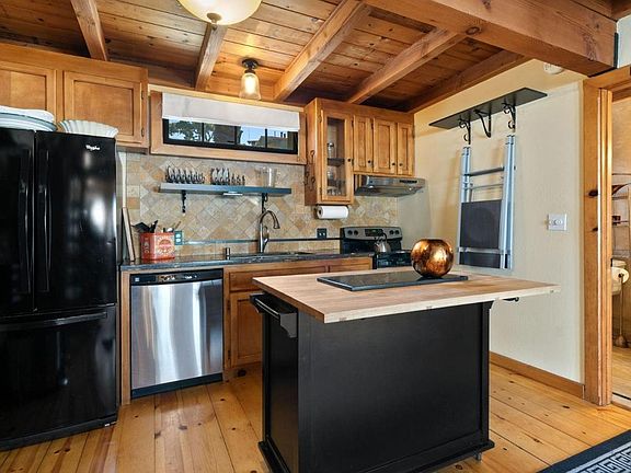 3rd image of 304 San Jose Ave