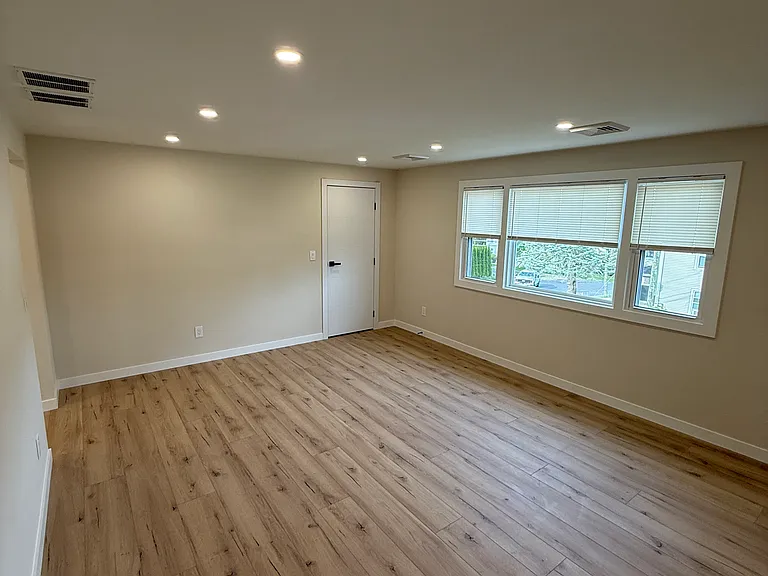 5 Whitman St #2F — Photo 8