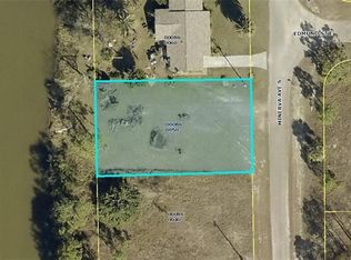 1048 Minerva Ave S, Lehigh Acres, FL 33974