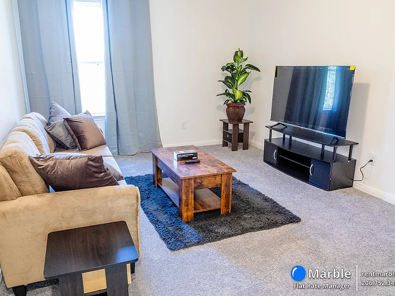 14925 Fannin Rd — Photo 12