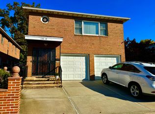 13819 62nd Rd FLOOR 1, Flushing, NY 11367