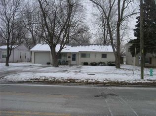 3619 Moller Rd, Indianapolis, IN 46224