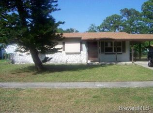 1404 N Lakemont Dr, Cocoa, FL 32922
