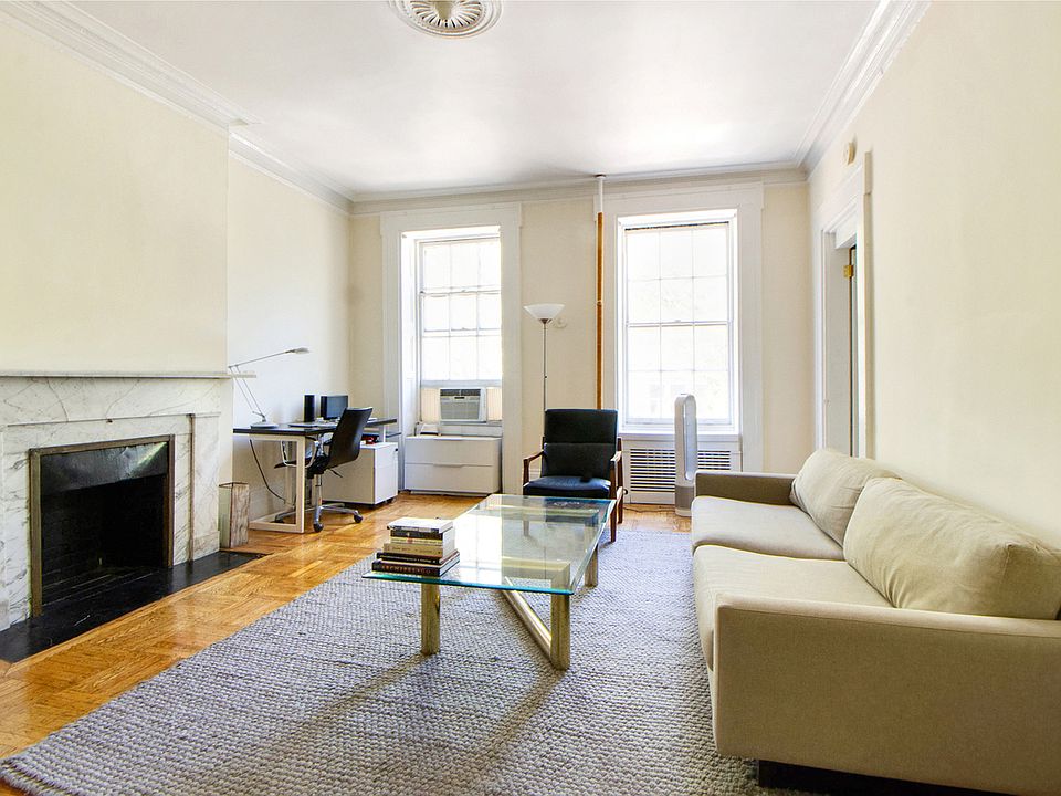 1st image of 113 W 11th St APT 3-F