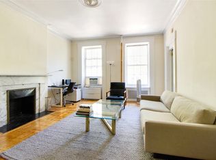 113 W 11th St APT 3-F, New York, NY 10011