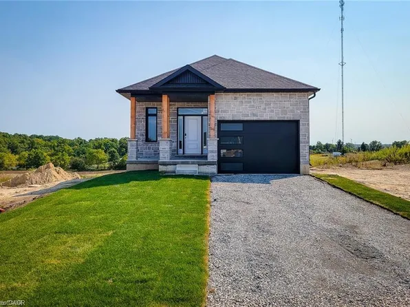 137 Pike Creek Dr, Haldimand County, ON N0A 1E0