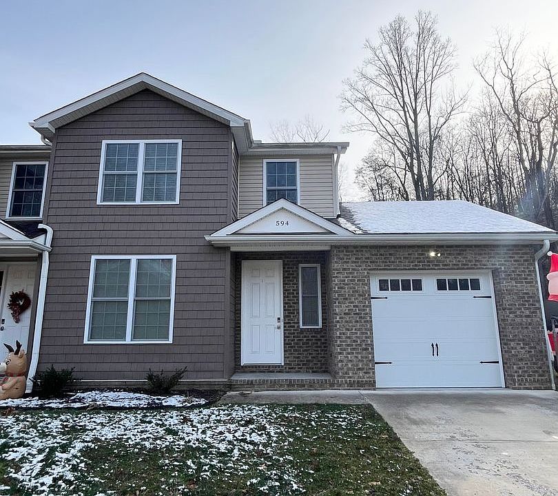 1st image of 574 Chase Dr #784