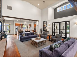 Port Landing at Fife Apartments, Tacoma, WA 98424