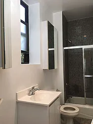 Rented by Mossanen Group