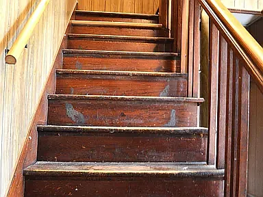 525 Owen St — Photo 8