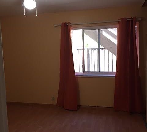 3rd image of 170 Acalanes Dr APT 2