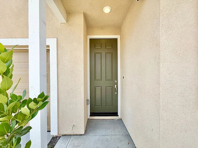 36988 Camino Springs Ave — Photo 4