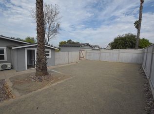 5014 Williams Ave UNIT B, La Mesa, CA 91942