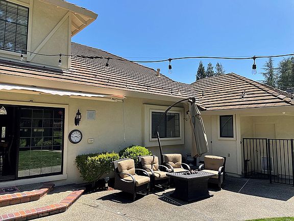3rd image of 3304 Blackhawk Meadow Dr