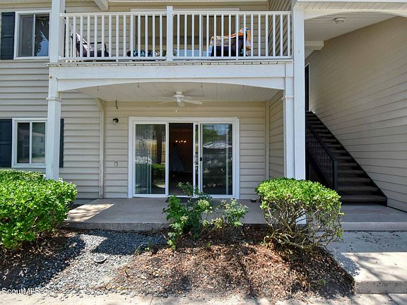 2nd image of 850 Mallery St APT A9