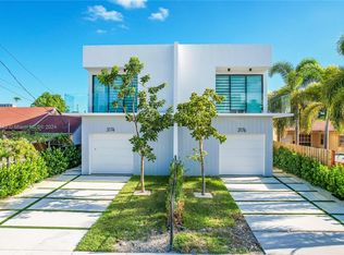 3174 SW 23rd Ter #3174, Miami, FL 33145