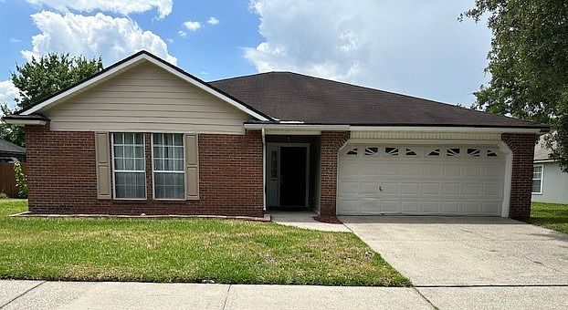 1st image of 2484 Glade Springs Dr