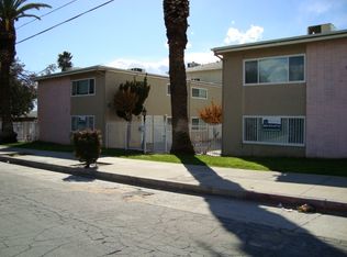 4378 Sepulveda Ave APT 9, San Bernardino, CA 92404