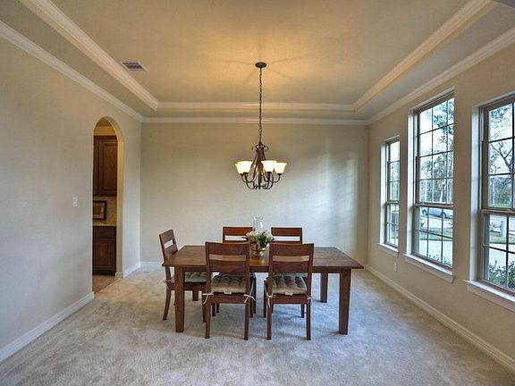 4th image of 6102 Ashford Falls Ln