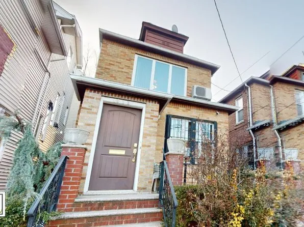 1012 E 31st St, Brooklyn, NY 11210