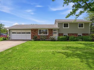 902 Cleveland Rd W, Huron, OH 44839