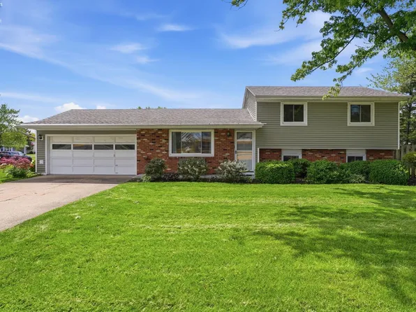 902 Cleveland Rd W, Huron, OH 44839