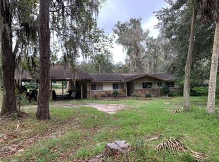 3721 SW 7th Avenue Rd, Ocala, FL 34471