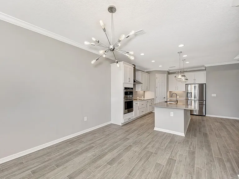 5825 Millennium Silver Ct — Photo 21
