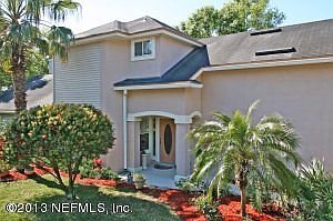 2nd image of 14442 Pelican Bay Ct
